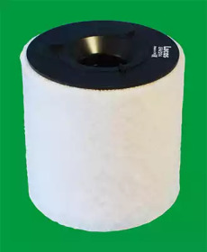 LUCAS FILTERS lfaf294 -  Воздушный фильтр